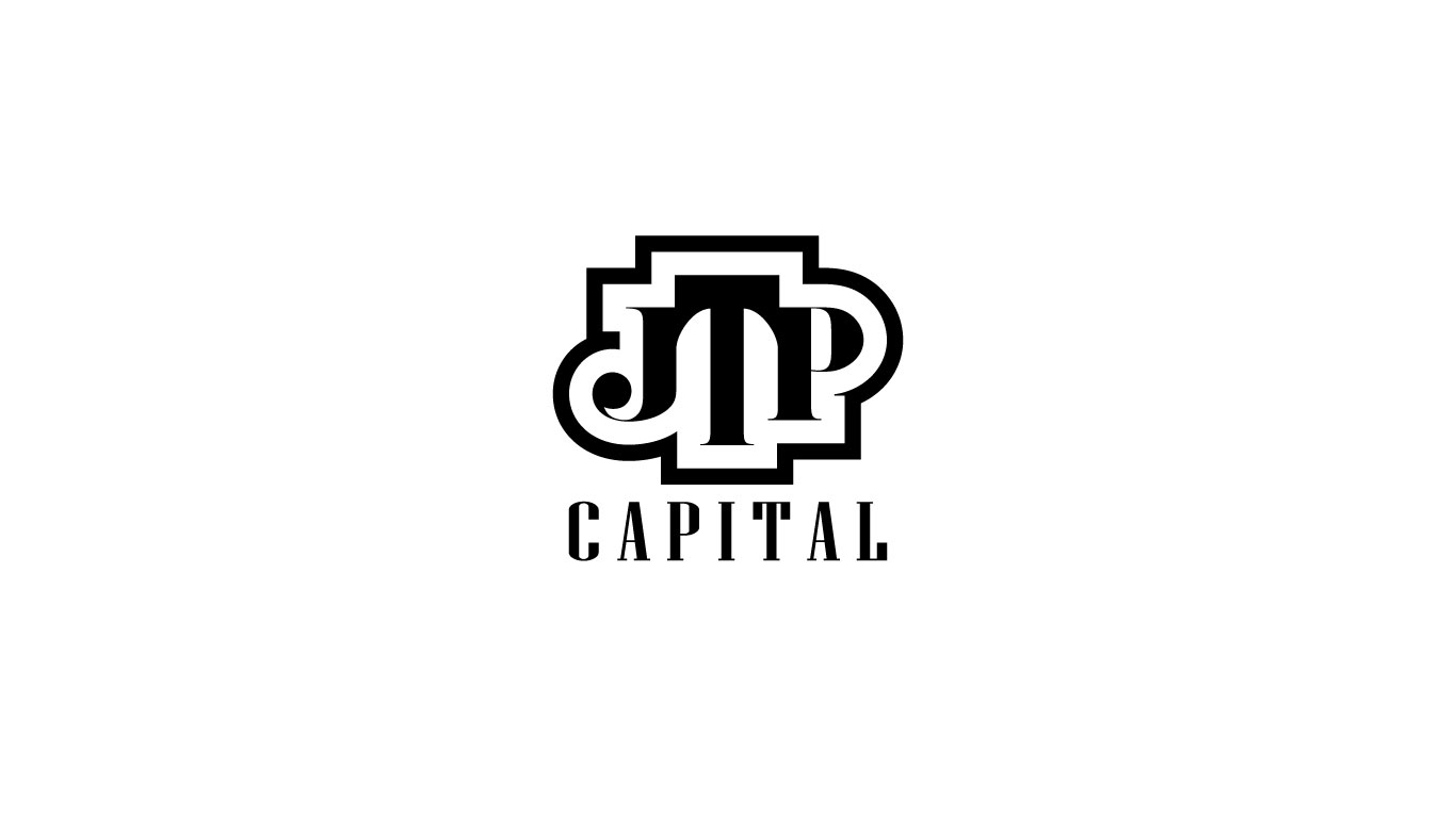 Logo Design by MarjanM for this project | Design #25663617