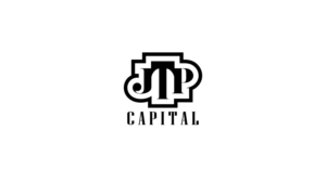 Logo Design by MarjanM for this project | Design: #25663617