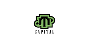 Logo Design by MarjanM for this project | Design: #25663618