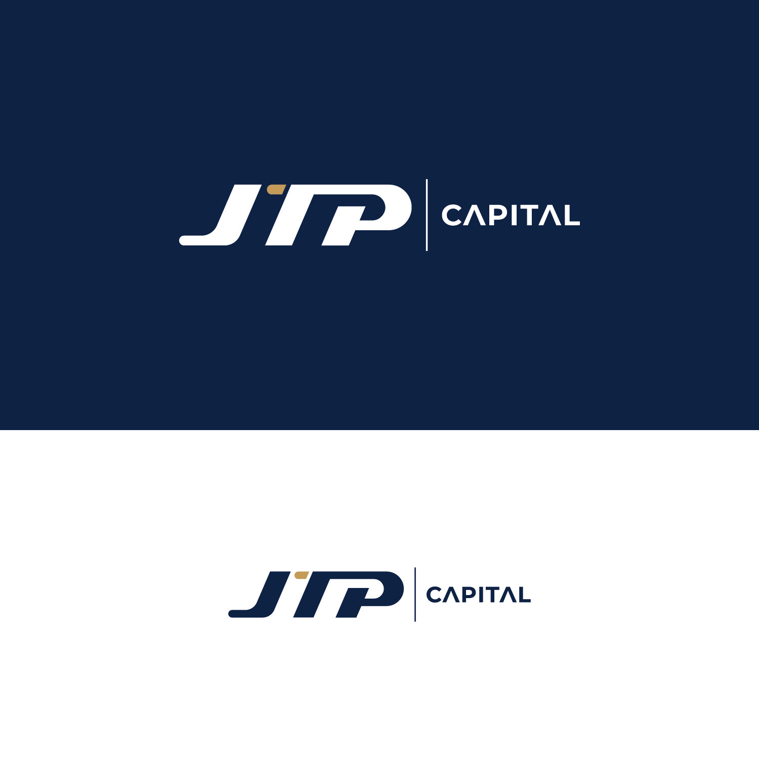 Logo-Design von designbysy für dieses Projekt | Design #25629870