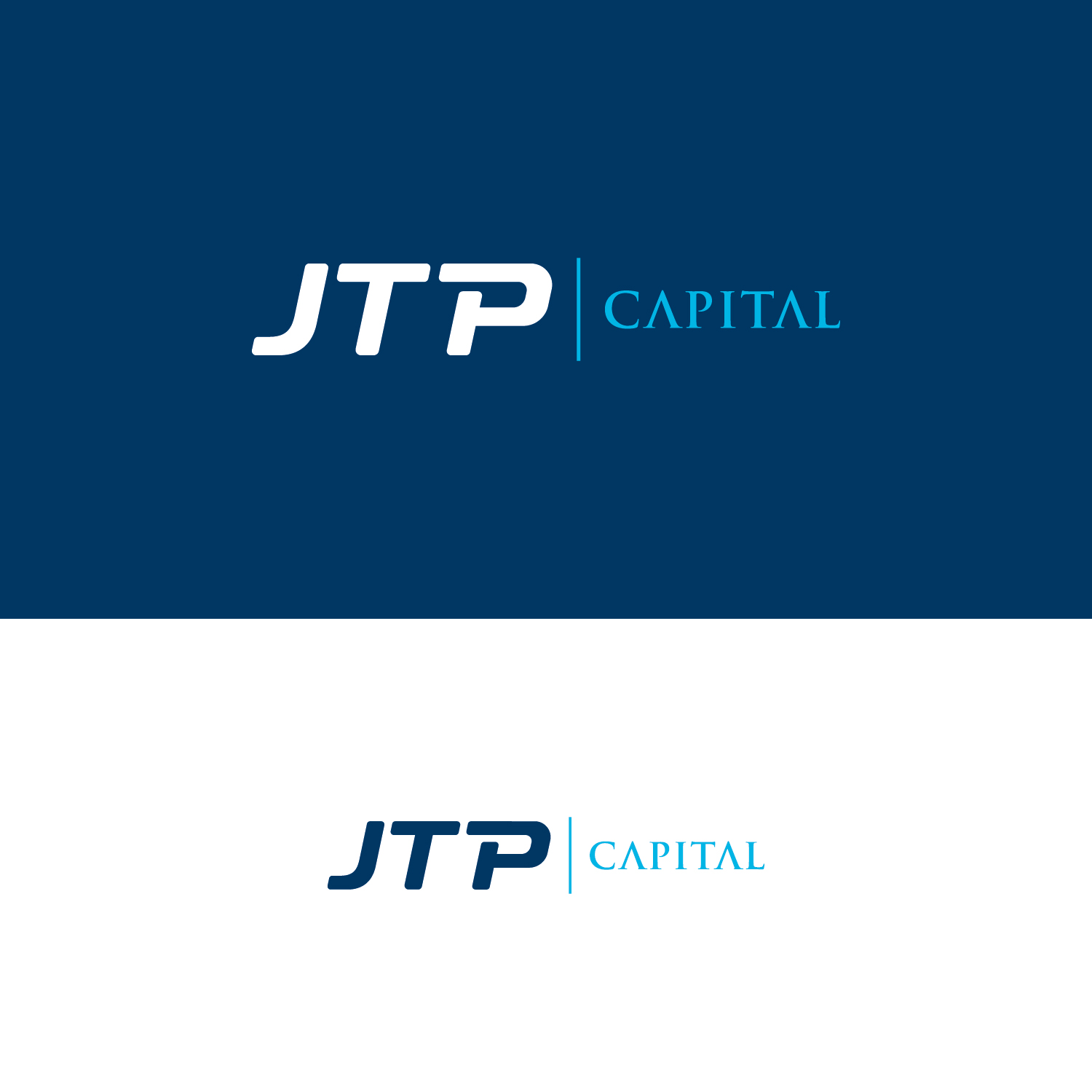 Logo Design by designbysy for this project | Design #25632405