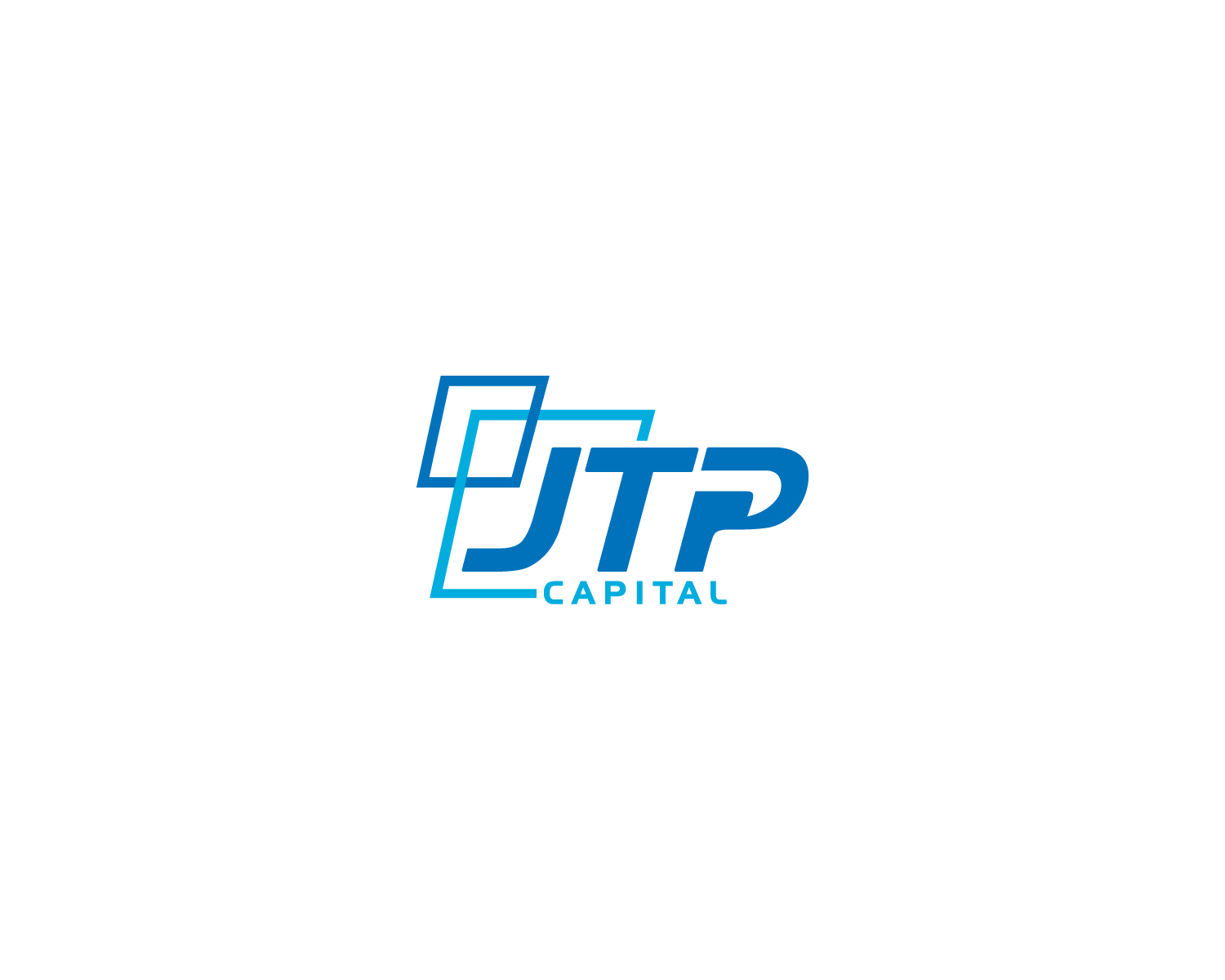 Logo Design by Atec for this project | Design #25629072