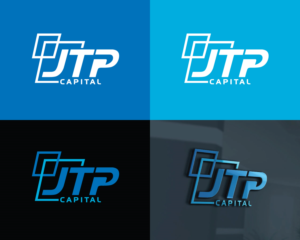 Design de Logo par Atec pour ce projet | Design : #25629073