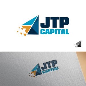 Design de Logo par fly  design pour ce projet | Design : #25628148