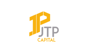 Logo Design by patriciaparadesign for this project | Design: #25665704