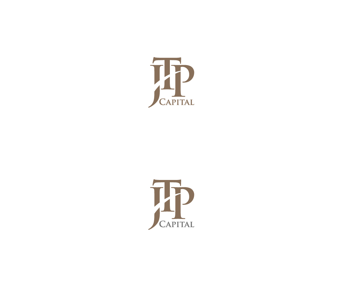 Design de Logo par Jhon Robert pour ce projet | Design : #25712045