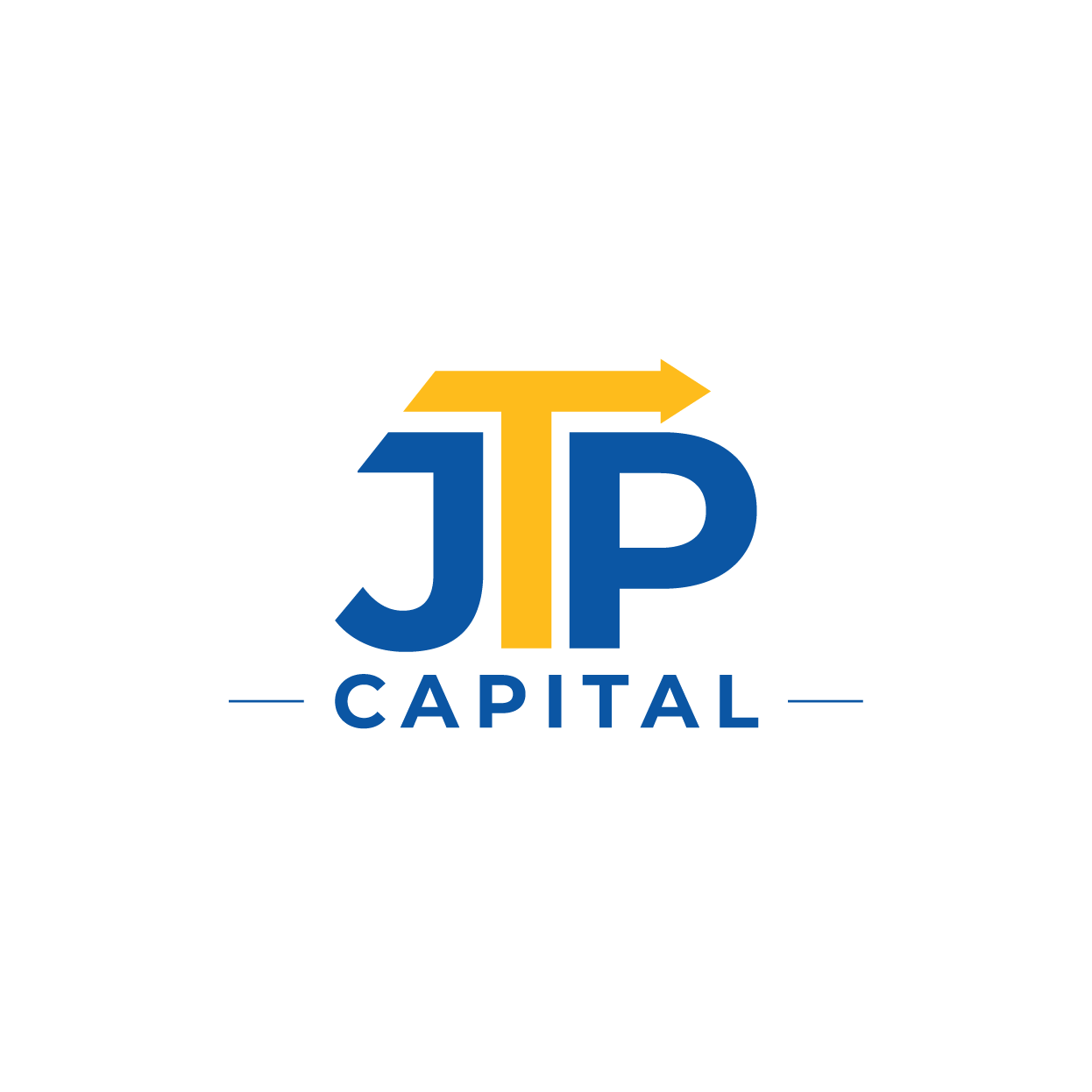 Logo Design by rozT for this project | Design #25661738