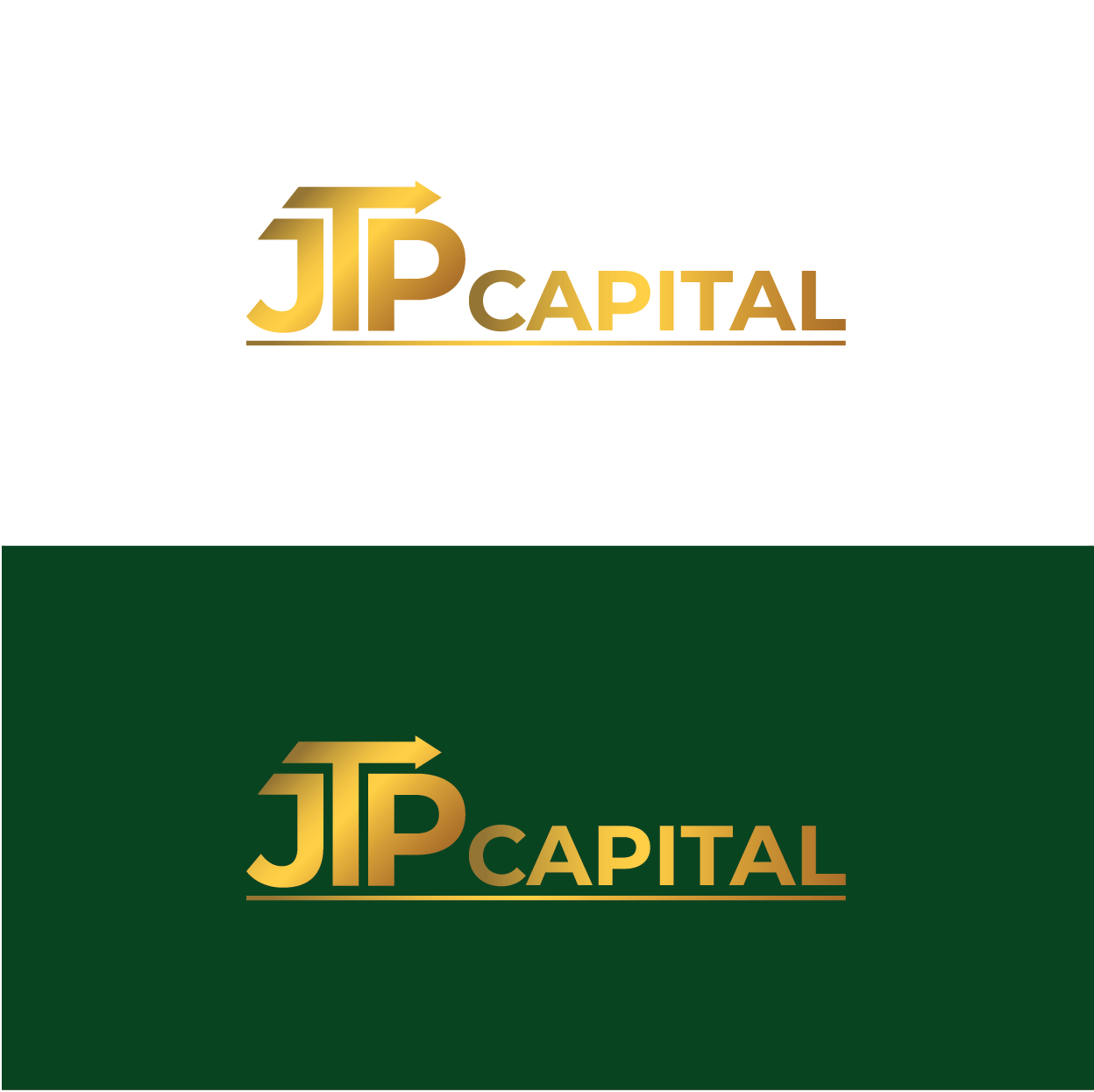 Logo Design by rozT for this project | Design #25661766