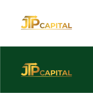 Design de Logo par rozT pour ce projet | Design : #25661766