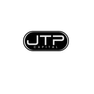 Logo Design by sudego for this project | Design: #25658132