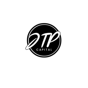 Logo Design by sudego for this project | Design: #25658185