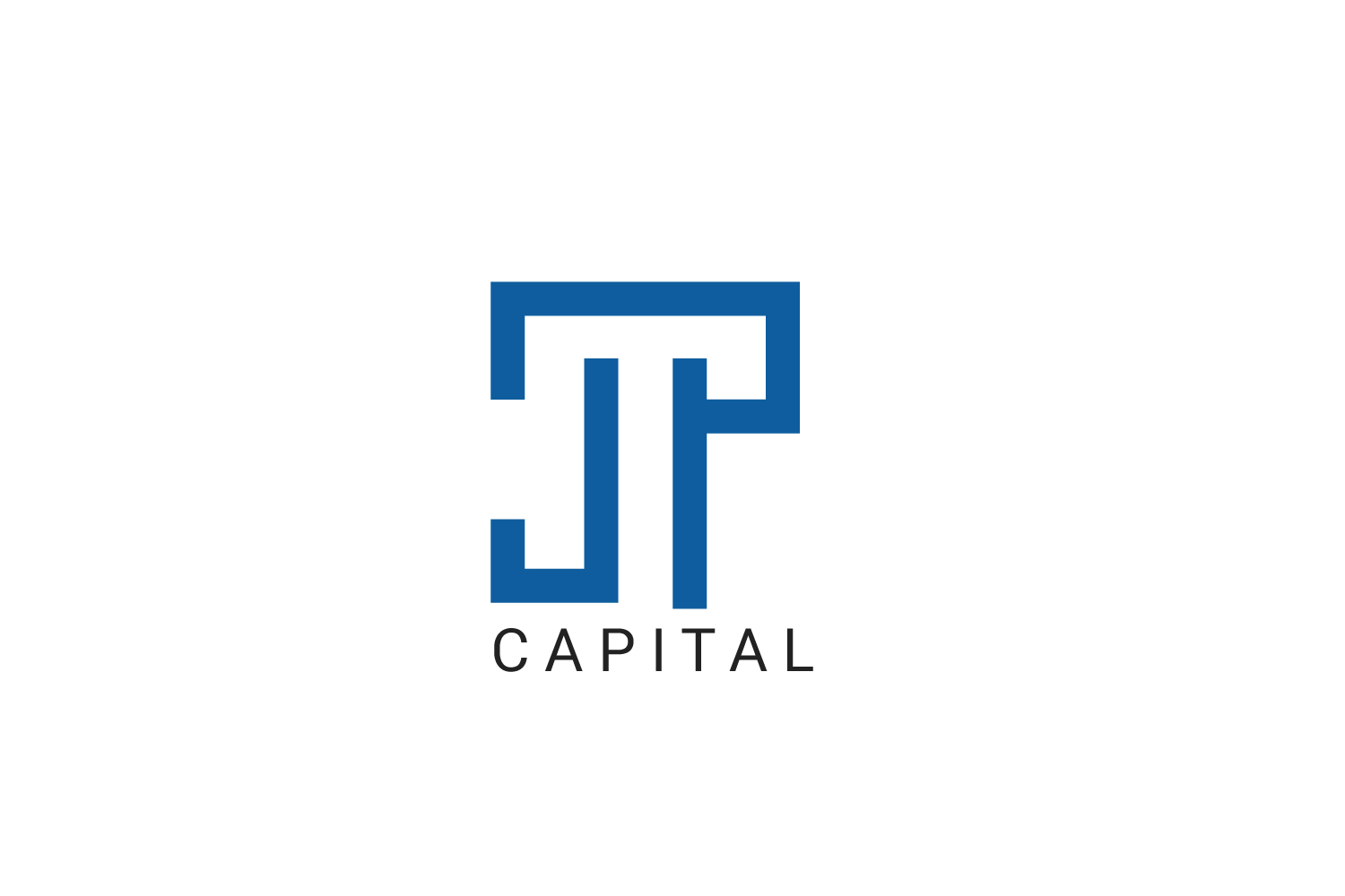 Logo Design by Paras Bali for this project | Design #25661616