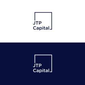 Logo Design by ukiko