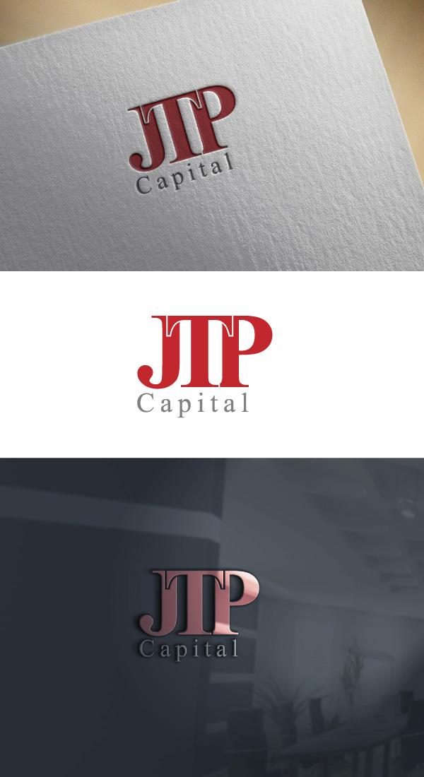 Logo Design by AB design ..... for this project | Design #25629307