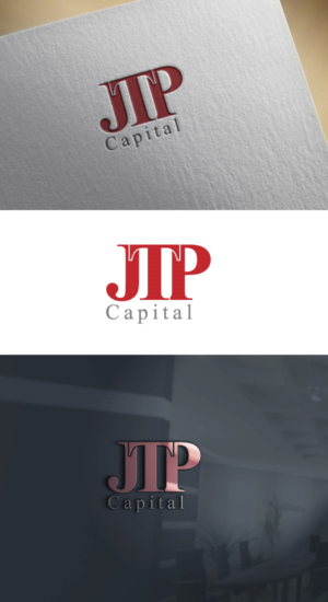 Logo Design by AB design .....