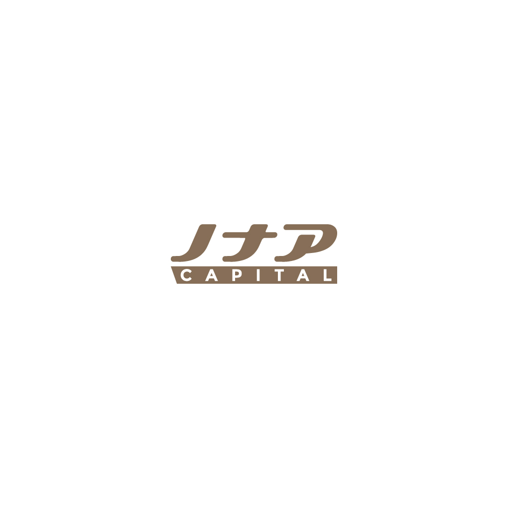Diseño de Logo por jafar 3 para este proyecto | Diseño #25631107