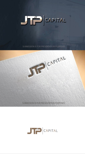 Design de Logo par graphicevolution pour ce projet | Design : #25622719