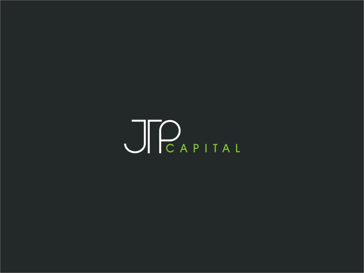 Logo Design by cjssan for this project | Design #25646835