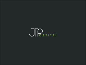 Logo Design by cjssan for this project | Design: #25646835