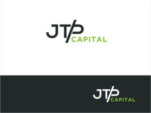Logo Design by cjssan for this project | Design: #25646872