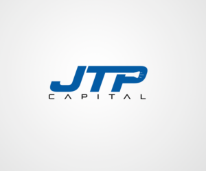 Logo Design by creativerhythm for this project | Design: #25655954