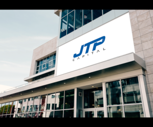 Logo Design by creativerhythm for this project | Design: #25659708