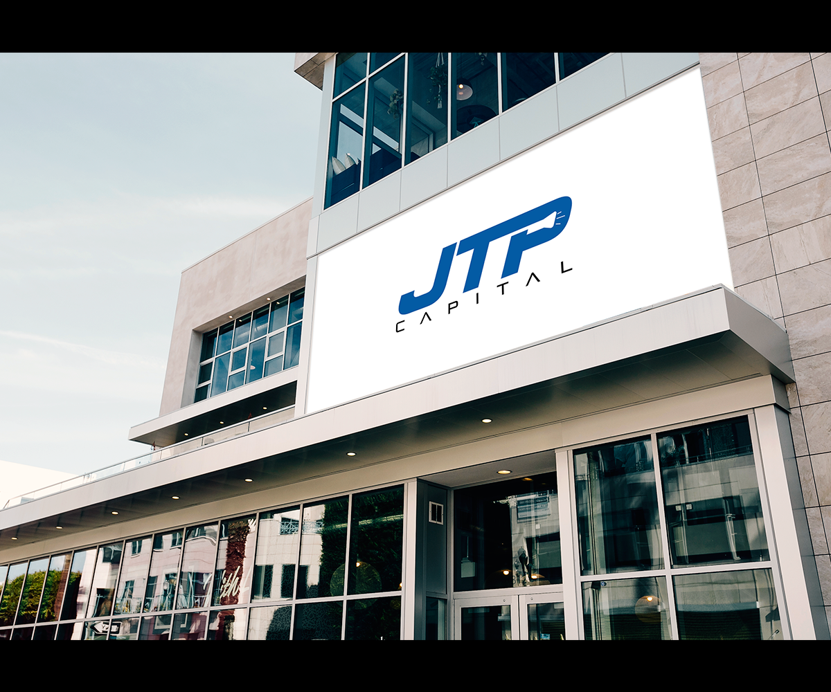 Logo Design by creativerhythm for this project | Design #25669173
