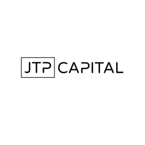 Logo Design by bokodo for this project | Design: #25662497
