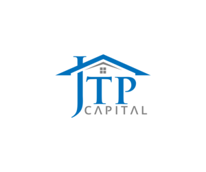 Logo Design by N M Designs for this project | Design: #25658702
