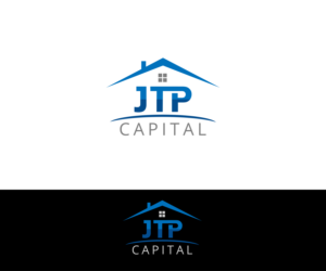 Logo Design by N M Designs for this project | Design: #25662300