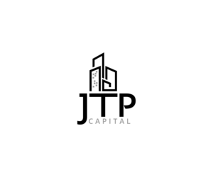 Logo Design by N M Designs for this project | Design: #25662491