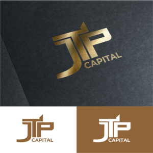 Logo Design by OrianO-70 for this project | Design: #25660249