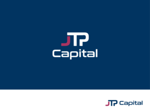 Logo Design by Jet-D for this project | Design: #25662810