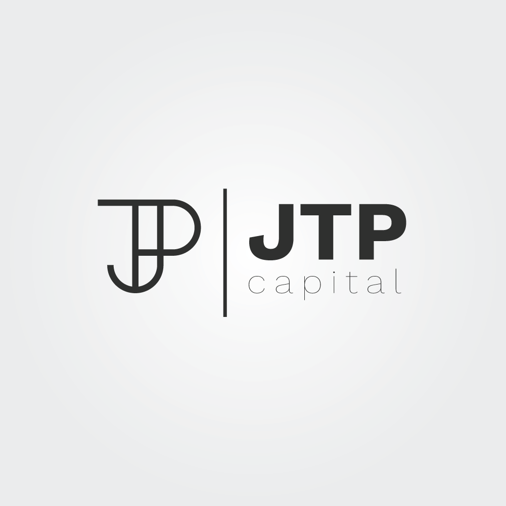 Logo Design by Idea Runs Out for this project | Design #25624697