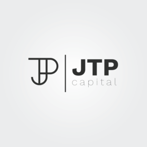 Logo Design by Idea Runs Out
