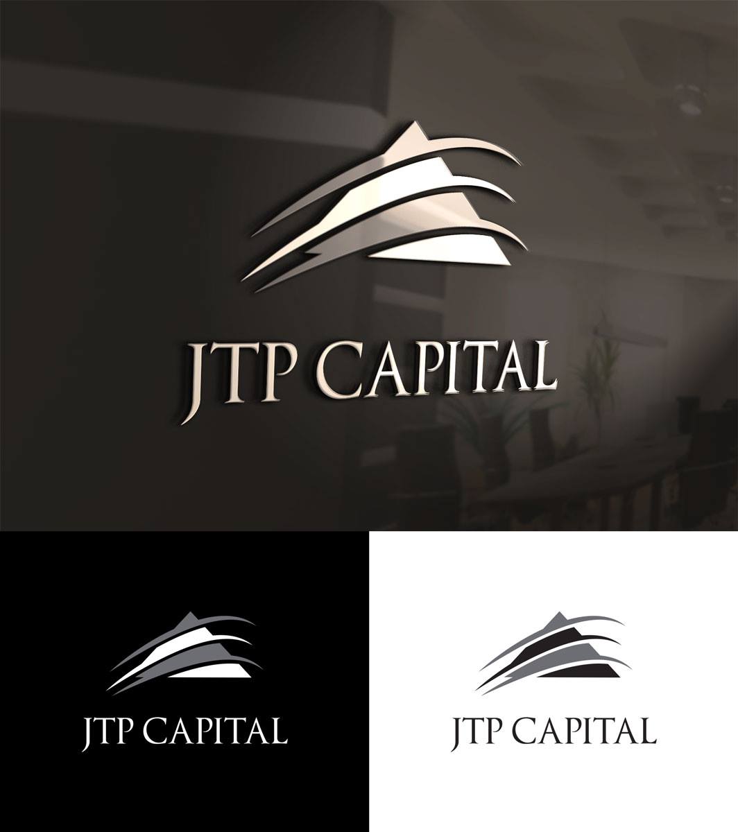Logo Design by u2square for this project | Design #25623831