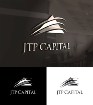 Logo Design by u2square