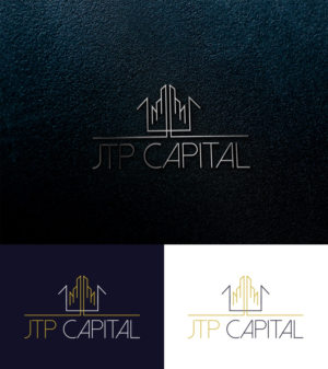 Logo Design by u2square for this project | Design: #25623832