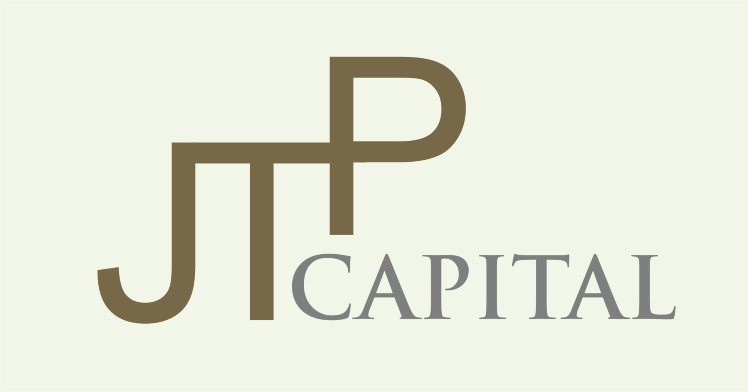 Logo Design by ANS CREATION for this project | Design #25660591