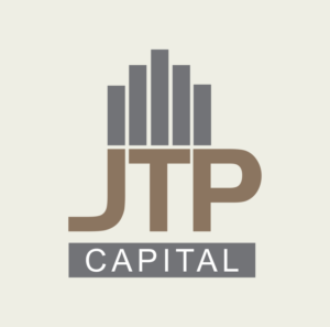 Logo Design by ANS CREATION for this project | Design: #25662080