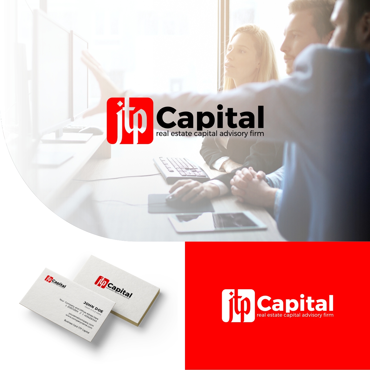 Logo Design by Srydsgn.Std for this project | Design #25623207