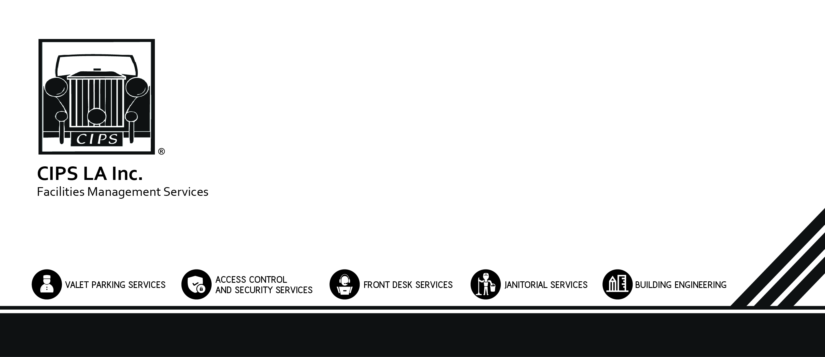 Stationery Design by shakar for this project | Design #25624171