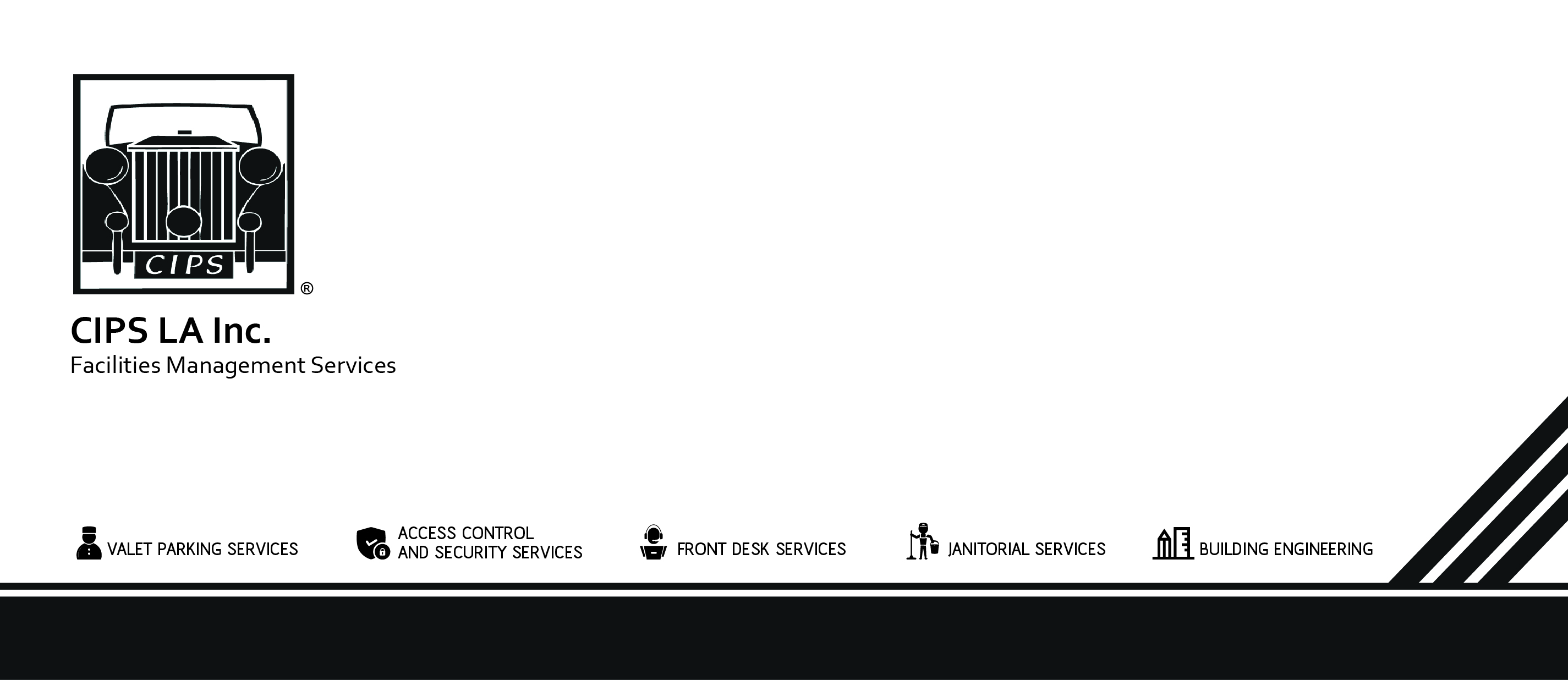 Diseño de Papelería por shakar para este proyecto | Diseño #25624173