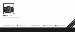 Diseño de Papelería por shakar para este proyecto | Diseño: #25624173