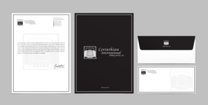 Diseño de Papelería por chandrayaan.creative para este proyecto | Diseño: #25633139