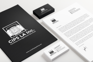 Diseño de Papelería por R.design para este proyecto | Diseño: #25626565