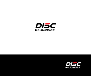 Logo Design by aglaronde23 for this project | Design: #25631023