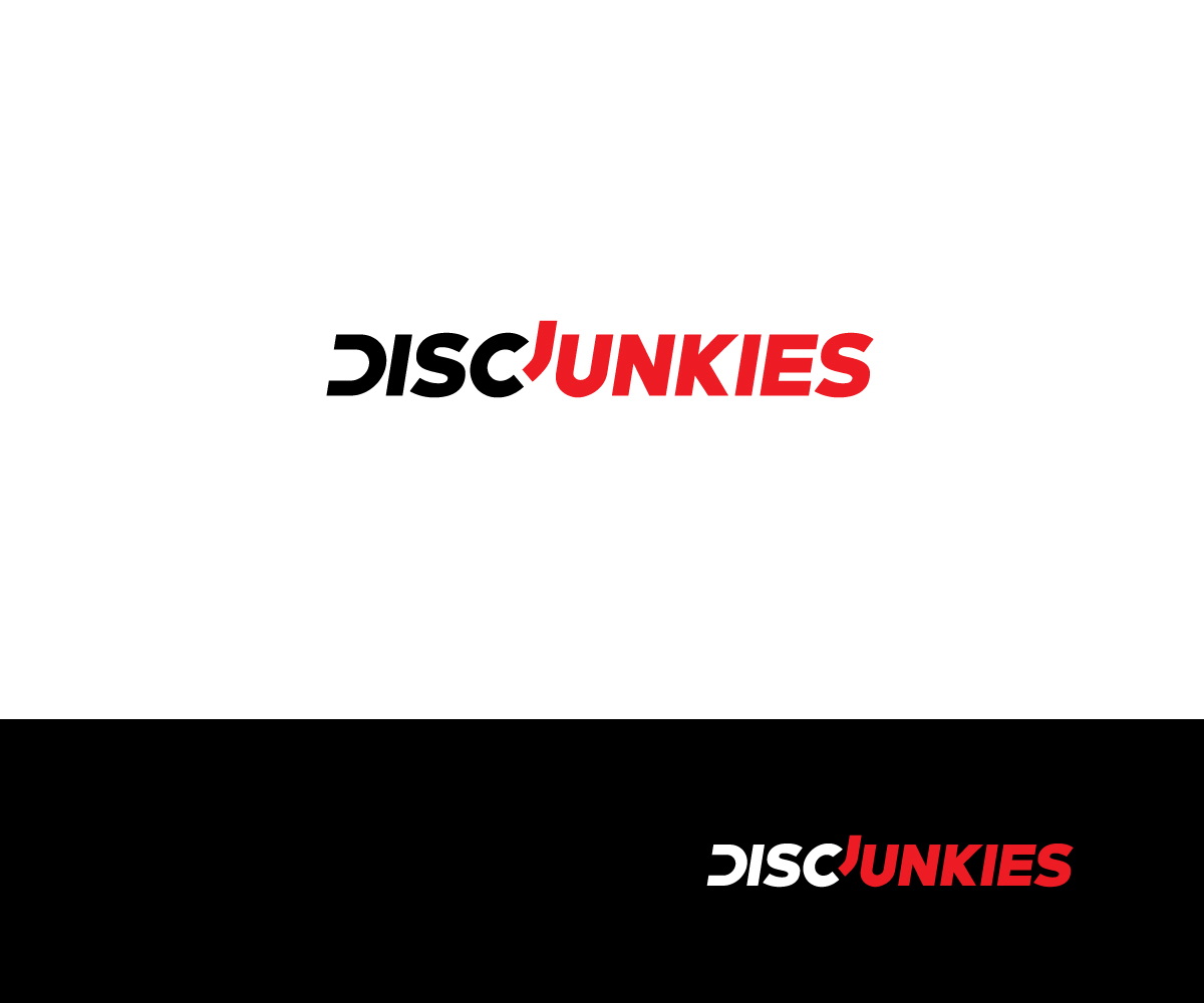 Diseño de Logo por aglaronde23 para este proyecto | Diseño #25631059
