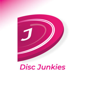 Logo Design by On-Point Design for this project | Design: #25629431