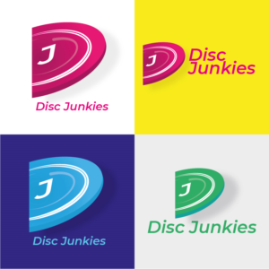 Logo Design by On-Point Design for this project | Design: #25629432